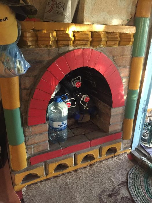 Продам дачу на ПК уралочка