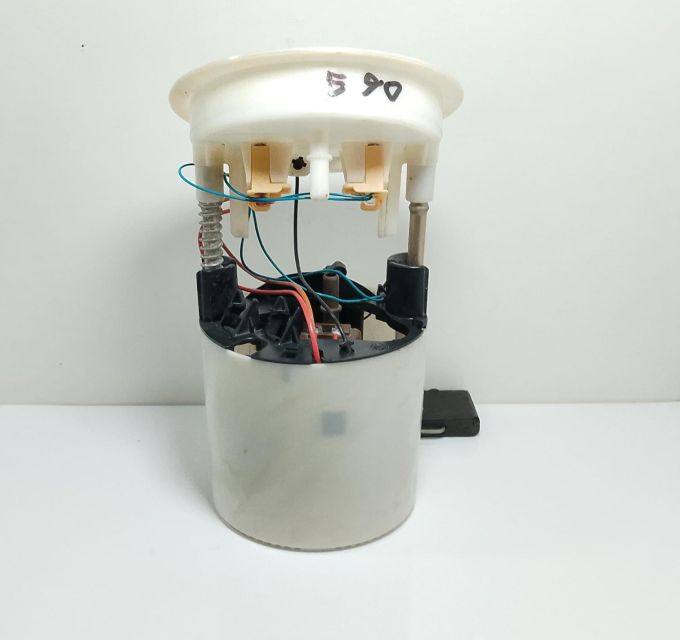 Pompa combustibil A2C53025278 BMW Seria 3 E90/E91/E92/E93 seria