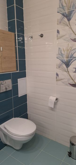 Inchiriez apartament in regim holelier
