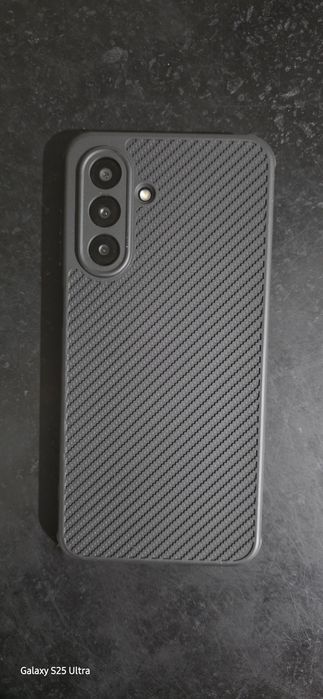 Samsung A26 5g 6/128 ГБ