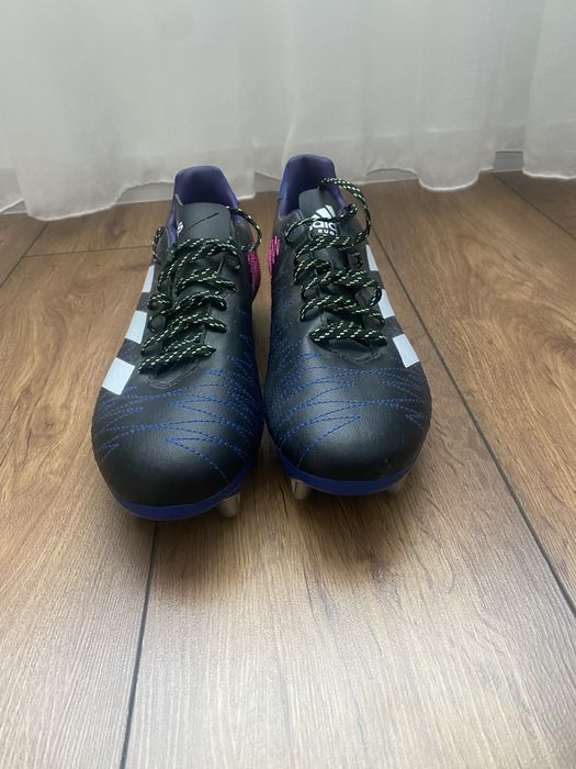 Vand ghete de fotbal/rugby