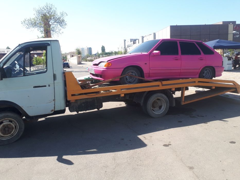 Услуги эвакуатор манипулятор кумшагал