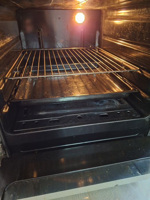 Aragaz 4 ochiuri GORENJE