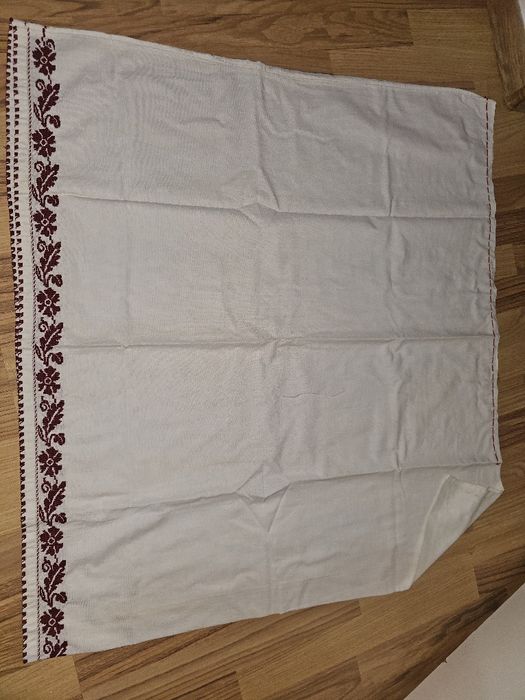 Poale vechi traditionale