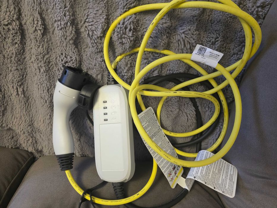 Statii incarcare masini electrice hibrid 0771610540 Tesla Bmw Audi jaguar Ford