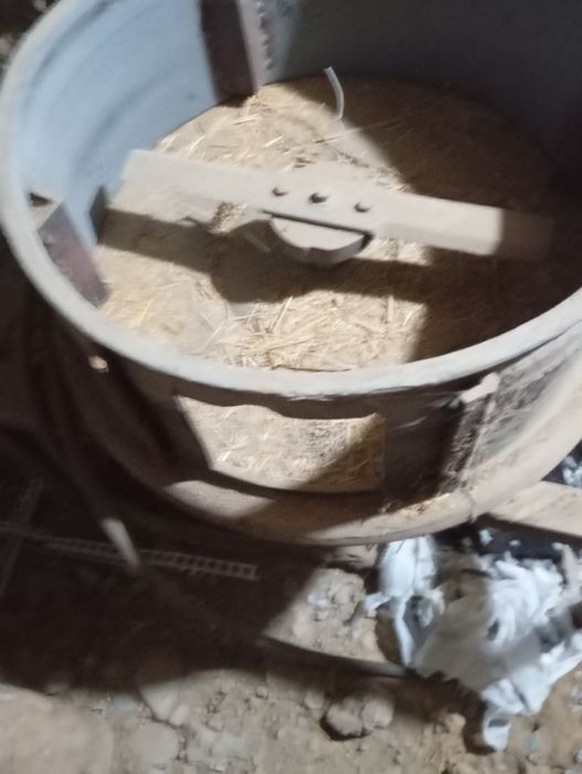 Элетродвигател Румыния мотор 380в 2950об.мин5.5кв