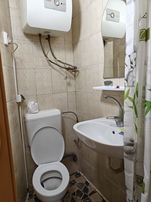 Ofer spre închiriere Camera