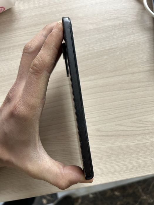 Xiaomi Redmi Note 11 Pro