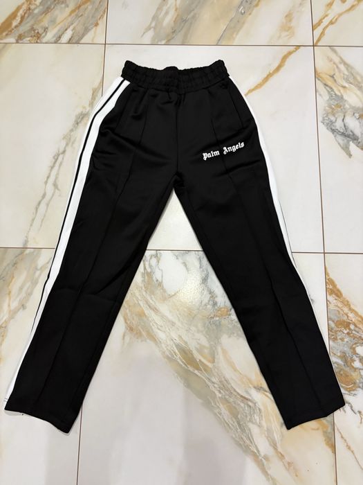 Compleu Palm Angels