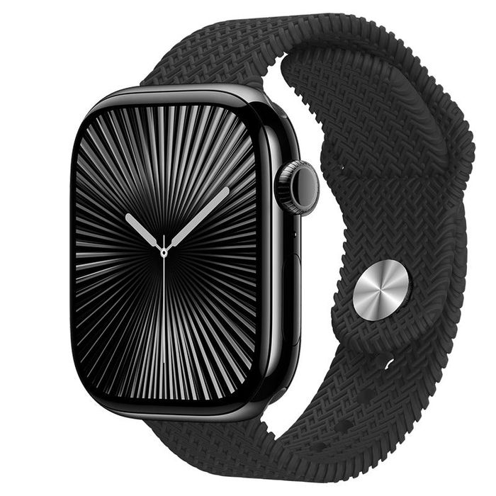 New Smart Watch HK 11 PRO MAX, Умный Смарт часы ХК 11 Про Мах