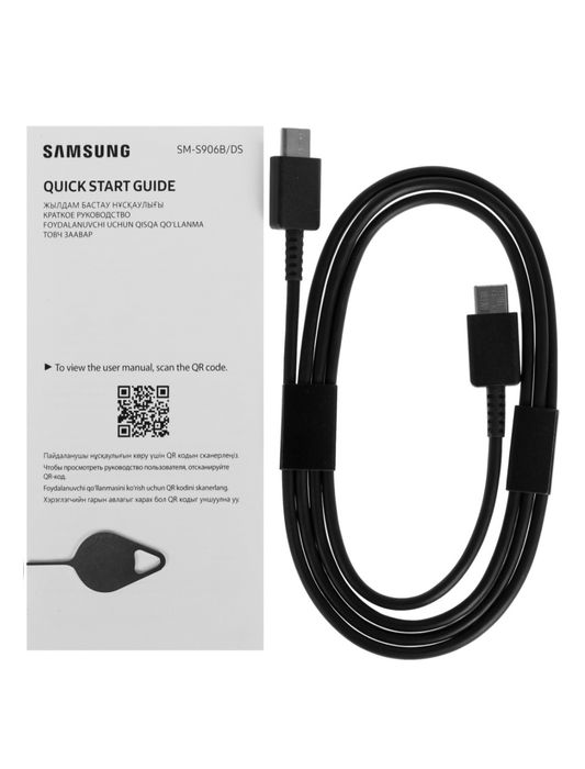 Продам Samsung S22