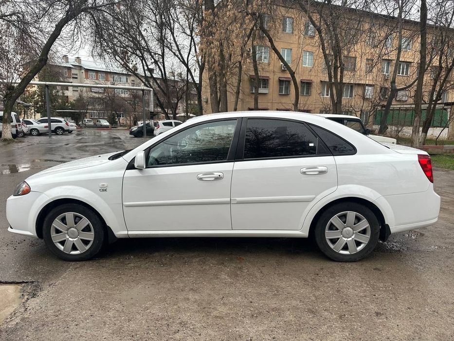 Jentra 2015 1 evro