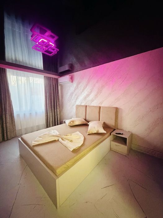 Regim hotelier Tiglina 1 A6