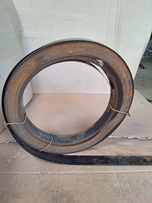 Șubler trasat de inălțime 0-300 șiTabla arc OLC 60