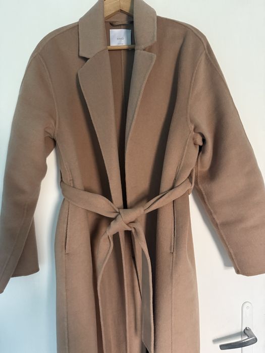 Страхотни предложения