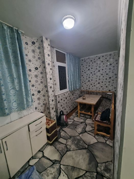 3 хонали уй сотилади