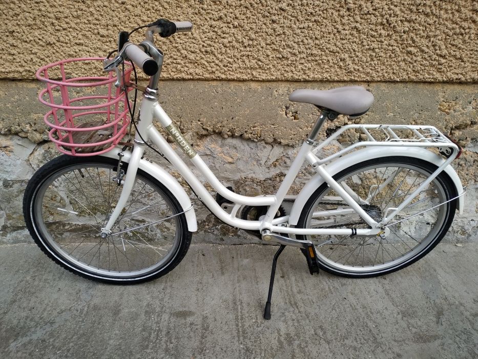 Велосипед Norden 24 цола