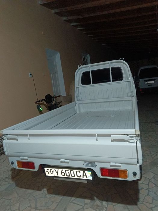 assalomu alaykum labo satiladi 94ml 2025 yili 22 yurgan