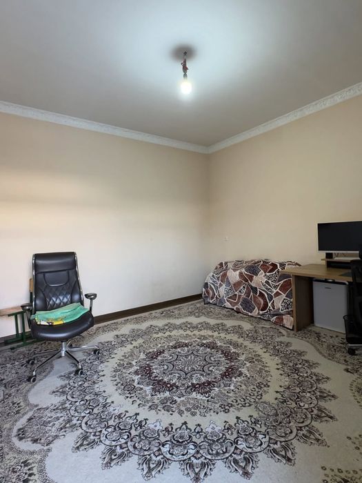 Янги Ташми Пост 3.1 соткали Уй сотилади.