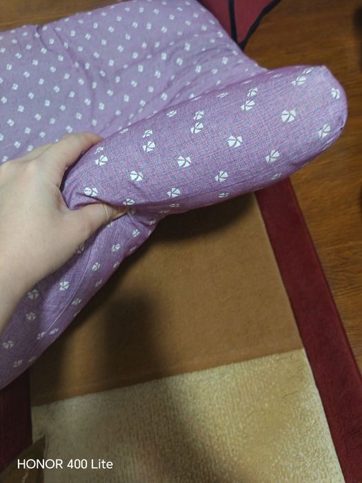 2 ta matras 50 mindan