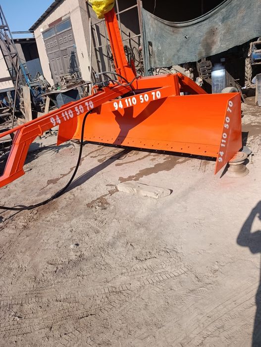 lozer  sotiladi 55 mln