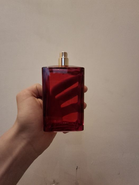 Baccarat rouge 540 200ml