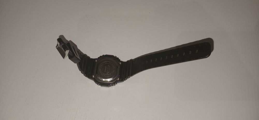 Часы Спортивные Водонепроницаемые