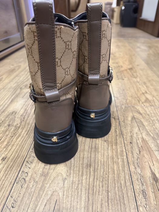 Боти Gaudi, 39 номер, 50€