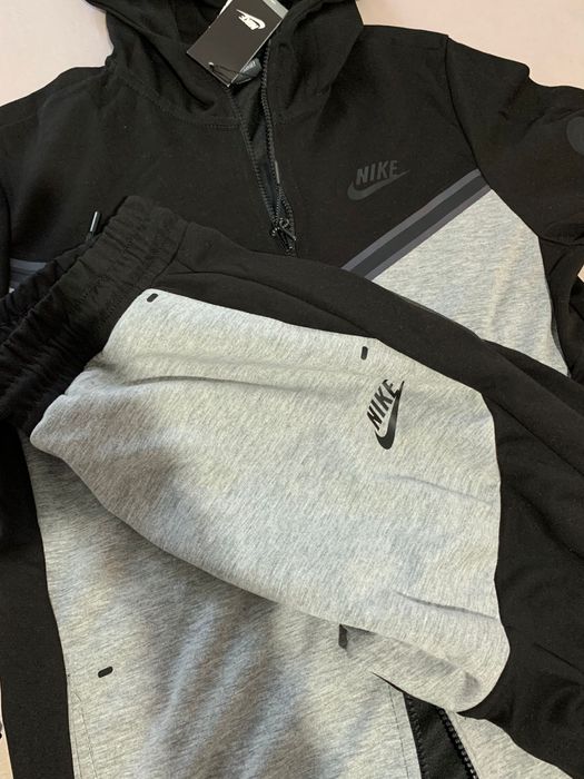 Trening NIKE TECH super calitate