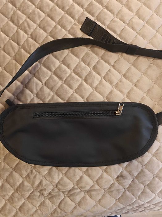 мъжка чанта за през рамо фирми TIGERNU