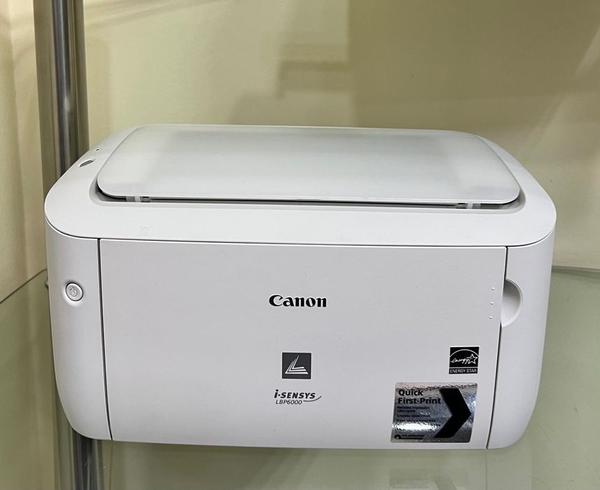 Принтер , МФУ (3в1) Hp, Canon, Samsung