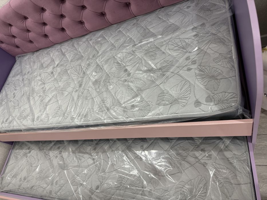 Продам Детский кроват