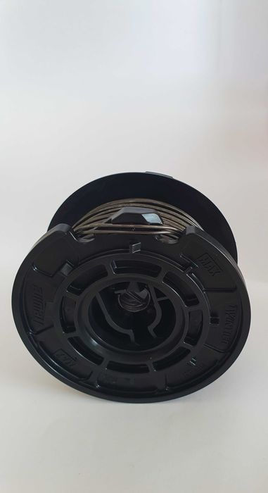Role de sarma pentru legat fier, TW898/RB398/TW1061T/RB411T, etc