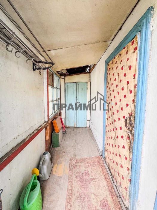 ПРОДАМ 3Х ком. дом Новостройка (Аслан ПРАЙМ)