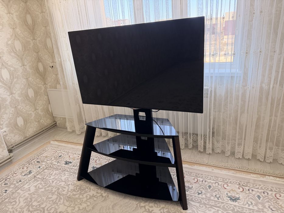 Продается LG телевизор