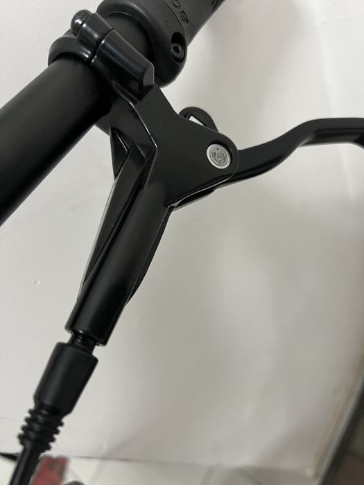 Trek Marlin 29’ XL