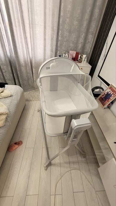 Продам Детский манеж