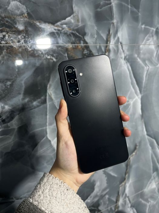 Vand samsung A 17 5G