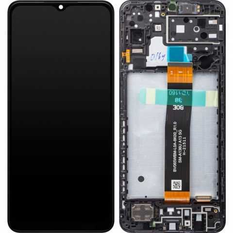 Display cu rama Samsung Galaxy A13 5G, SM-A136B
