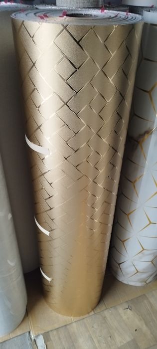 Самоклеющийся гибкий мрамор