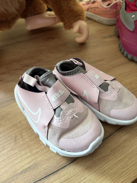 Детски маратонки Nike 23.5