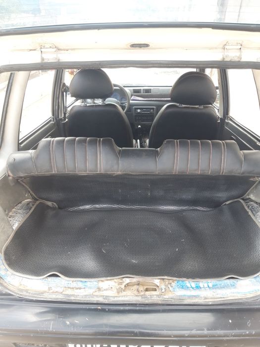 тико сотилади.1999