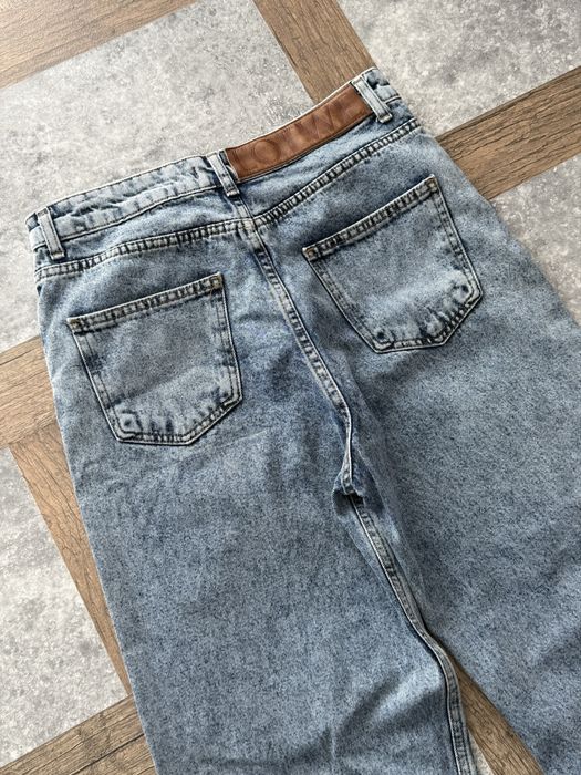 Loewe дамски дънки