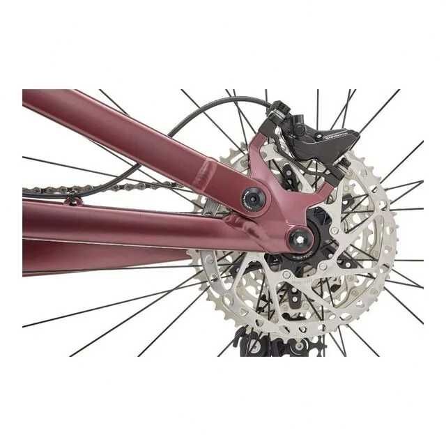 Trail/Enduro bike Kona Process 153 29 XL 2022 (НОВ) [BLACK FRIDAY]