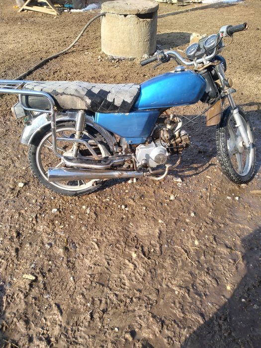 Алфа нармалный Обмен Айфон 11