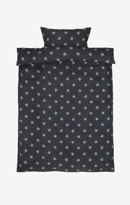 Спално бельо размер 140/200