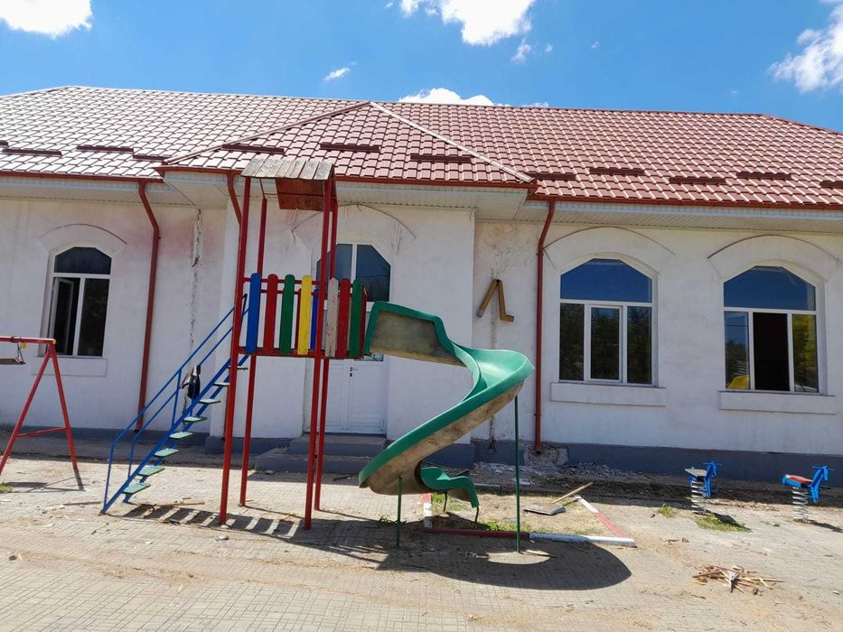 Dulgherie casa,mansarda sau   sarpanta.Invelitoare din tigla metalica