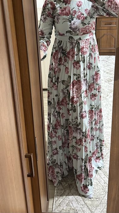 Женские вещи! Алматы