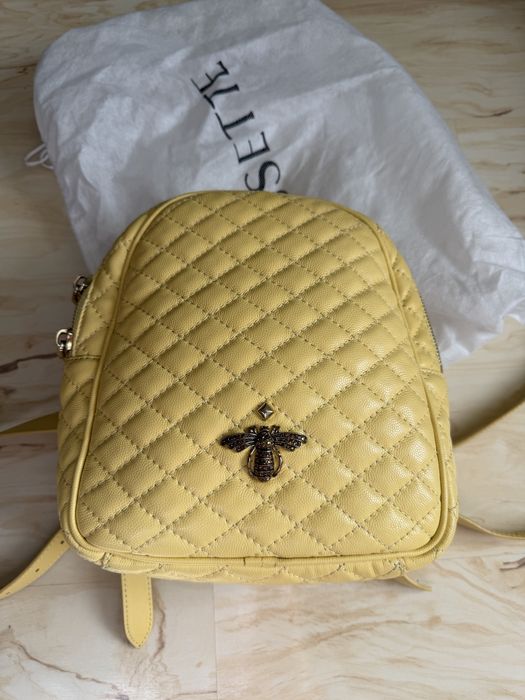Rucsac Musette Bee