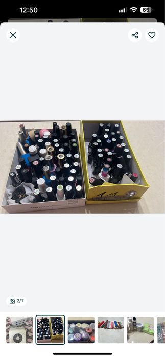 Срочно продам  !